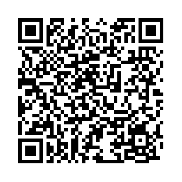 QR code para baixar Tetelestai: Tempo de Recarga na App Store.